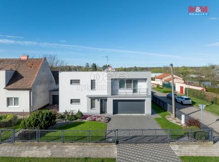 DJI_0748[1].jpg | Prodej - dům/vila, 250 m²