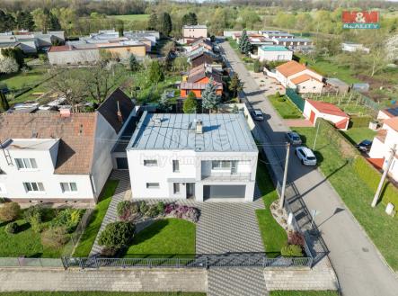 DJI_0753[1].jpg | Prodej - dům/vila, 250 m²