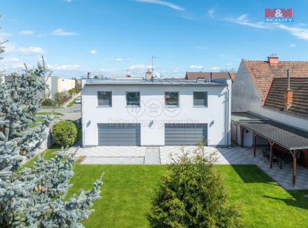 DJI_0767[1].jpg | Prodej - dům/vila, 250 m²