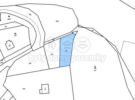 265cbaf1-0f98-43f2-8fbd-2e01c2ce2013.png | Prodej - pozemek pro bydlení, 773 m²