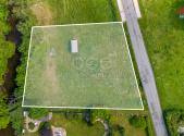 Prodej - pozemek pro bydlení, 2 291 m²