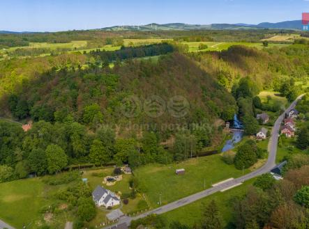 003.jpg | Prodej - pozemek pro bydlení, 2 291 m²