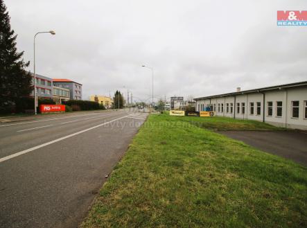 38.jpg | Pronájem - skladovací prostor, 336 m²