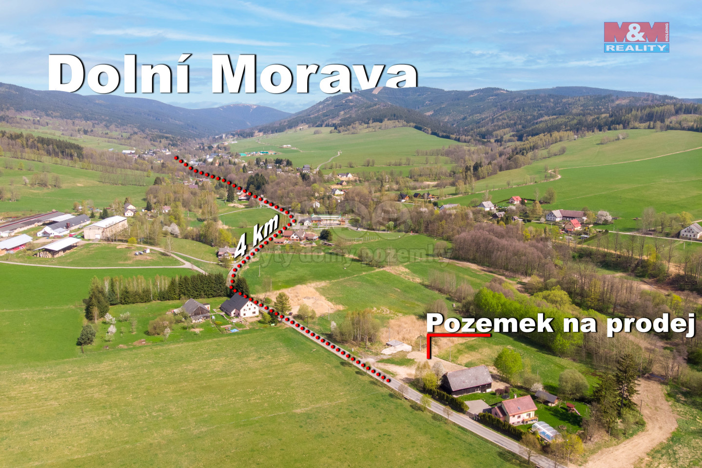 Pozemek Dolni Morava-18.jpg