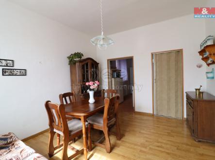 IMG_5961 111.jpg | Prodej - dům/vila, 222 m²