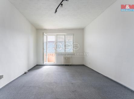 foto-2.jpg | Prodej bytu, 3+1, 74 m²