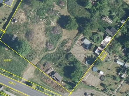 3c49e028-4a68-459b-b235-b26baf7dae74 (1).jpg | Prodej - pozemek pro bydlení, 875 m²