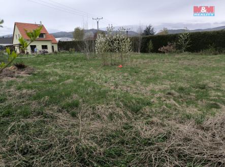 IMG-20240409-WA0021.jpg | Prodej - pozemek pro bydlení, 875 m²