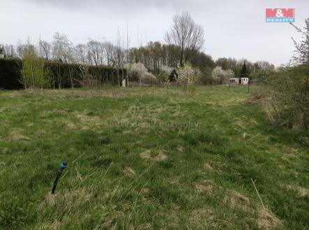 IMG-20240409-WA0017.jpg | Prodej - pozemek pro bydlení, 875 m²