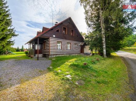 5.jpg | Prodej - hotel, 196 m²