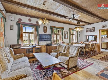 2.jpg | Prodej - hotel, 196 m²