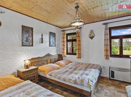 12.jpg | Prodej - chata/rekreační objekt, 196 m²