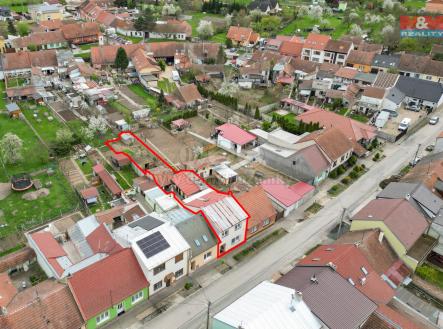 DJI_0085x.jpg | Prodej - dům/vila, 132 m²