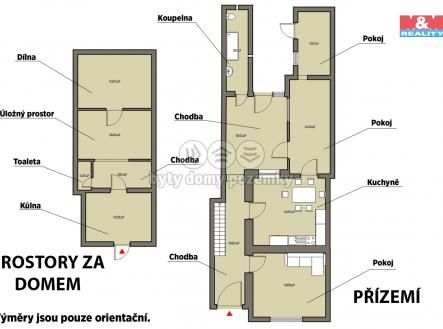 d95a5da1-8e62-42d1-aa25-f6e82c3bffcf.jpg | Prodej - dům/vila, 132 m²