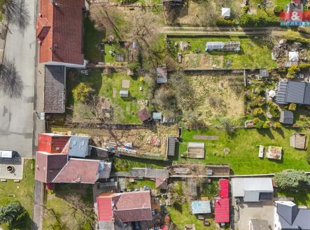 DJI_20240331120824_0409_D.jpg | Prodej - dům/vila, 206 m²