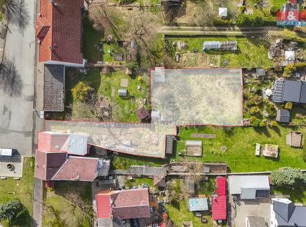 DJI_20240331120824_0409_Dx.jpg | Prodej - dům/vila, 206 m²