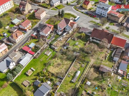 DJI_20240331120853_0410_D.jpg | Prodej - dům/vila, 206 m²