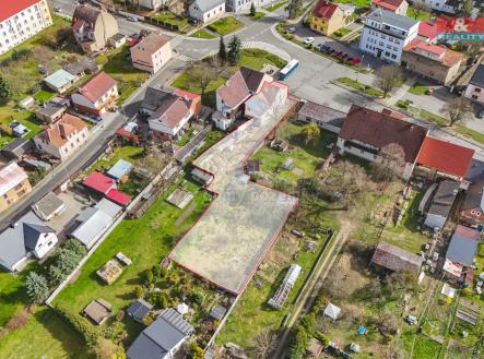 DJI_20240331120853_0410_Dx.jpg | Prodej - dům/vila, 206 m²