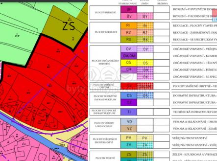 Návrh bez názvu (26).jpg | Prodej - pozemek pro bydlení, 760 m²