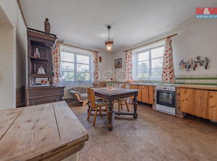 DSC04657-HDR.jpg | Prodej - zemědělský objekt, 4 061 m²