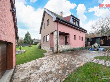 a2.jpg | Prodej - dům/vila, 118 m²