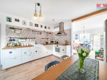 a18.jpg | Prodej - dům/vila, 118 m²