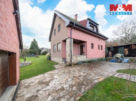 a2.jpg | Prodej - dům/vila, 118 m²