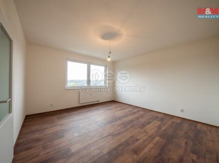 Byt-17-Zarosice-1.jpg | Prodej bytu, 4+kk, 119 m²