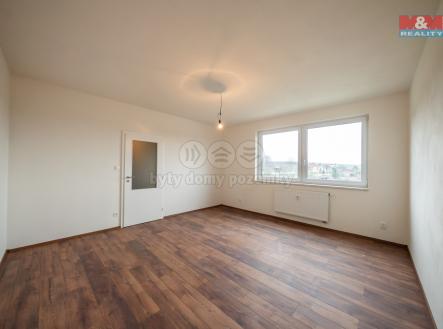 Byt-17-Zarosice-2.jpg | Prodej bytu, 4+kk, 119 m²