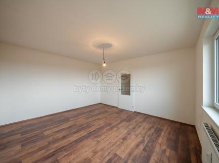 Byt-17-Zarosice-3.jpg | Prodej bytu, 4+kk, 119 m²