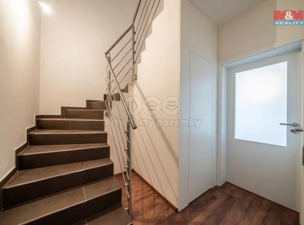 Byt-17-Zarosice-4.jpg | Prodej bytu, 4+kk, 119 m²