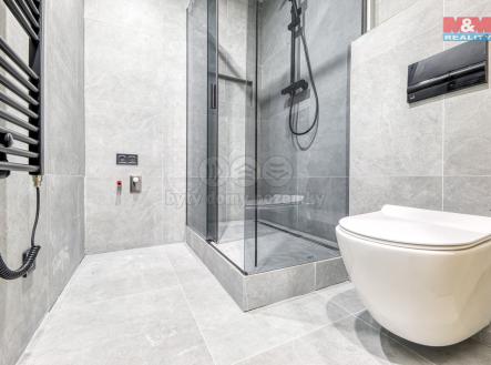 1S3A7036_hdr.jpg | Prodej bytu, 2+kk, 44 m²