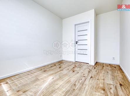 1S3A7048_hdr.jpg | Prodej bytu, 2+kk, 44 m²