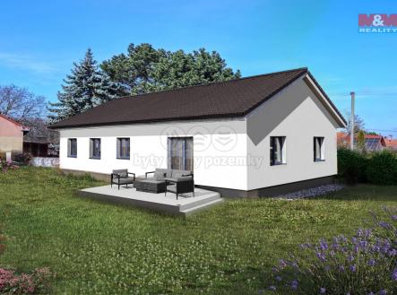 exteriér_.jpg | Prodej - dům/vila, 125 m²