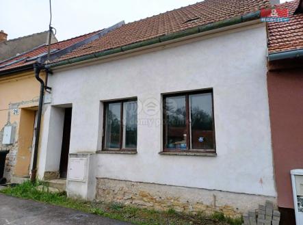 padochov 9.jpeg | Prodej - dům/vila, 109 m²