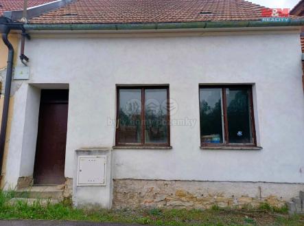 padochov 10.jpeg | Prodej - dům/vila, 109 m²