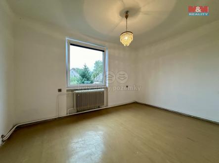 IMG_6735.jpg | Prodej bytu, 4+1, 80 m²