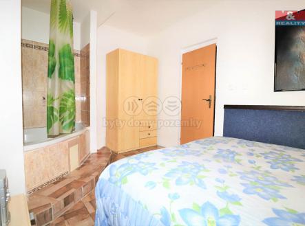 fafe577c-c965-4490-ba29-40ba9de985f7.jpg | Prodej - hotel, 170 m²