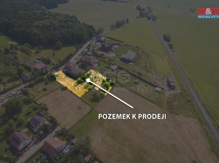 d4226d47-b6e2-4134-bba7-d5ef2f8d44ae.jpg | Prodej - pozemek pro bydlení, 2 043 m²