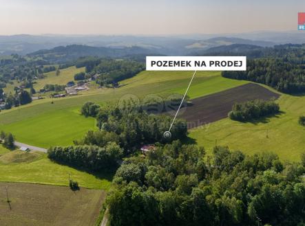 004a.jpg | Prodej - pozemek pro bydlení, 963 m²