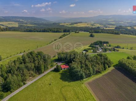 003.jpg | Prodej - pozemek pro bydlení, 963 m²