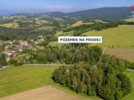 002a.jpg | Prodej - pozemek pro bydlení, 963 m²