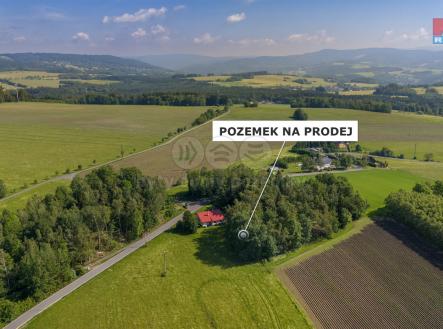 003a.jpg | Prodej - pozemek pro bydlení, 963 m²