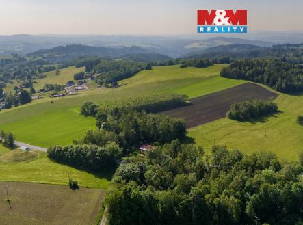 004.jpg | Prodej - pozemek pro bydlení, 963 m²