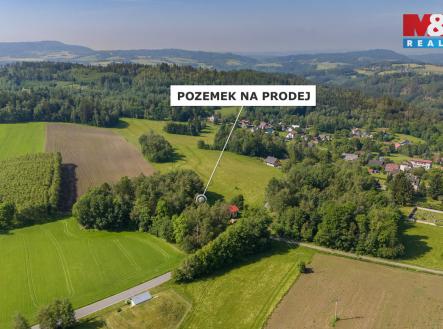 005a.jpg | Prodej - pozemek pro bydlení, 963 m²