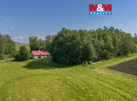 006.jpg | Prodej - pozemek pro bydlení, 963 m²