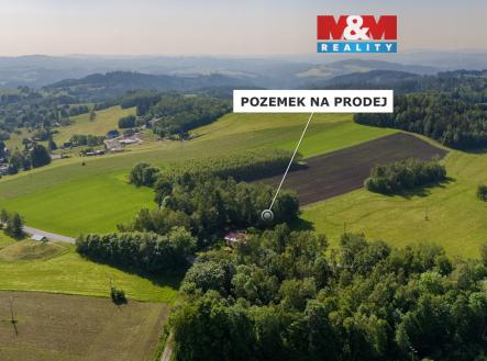 004a.jpg | Prodej - pozemek pro bydlení, 963 m²