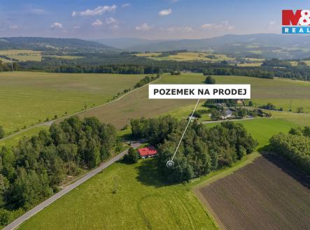 003a.jpg | Prodej - pozemek pro bydlení, 963 m²