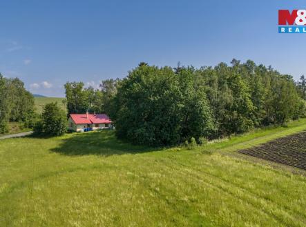 006.jpg | Prodej - pozemek pro bydlení, 963 m²