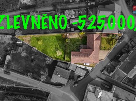 033d (kopie).jpg | Prodej - dům/vila, 416 m²